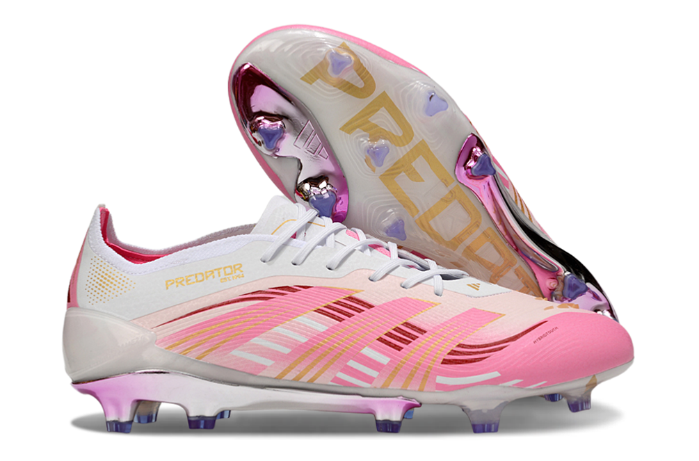 Predator Elite Fg