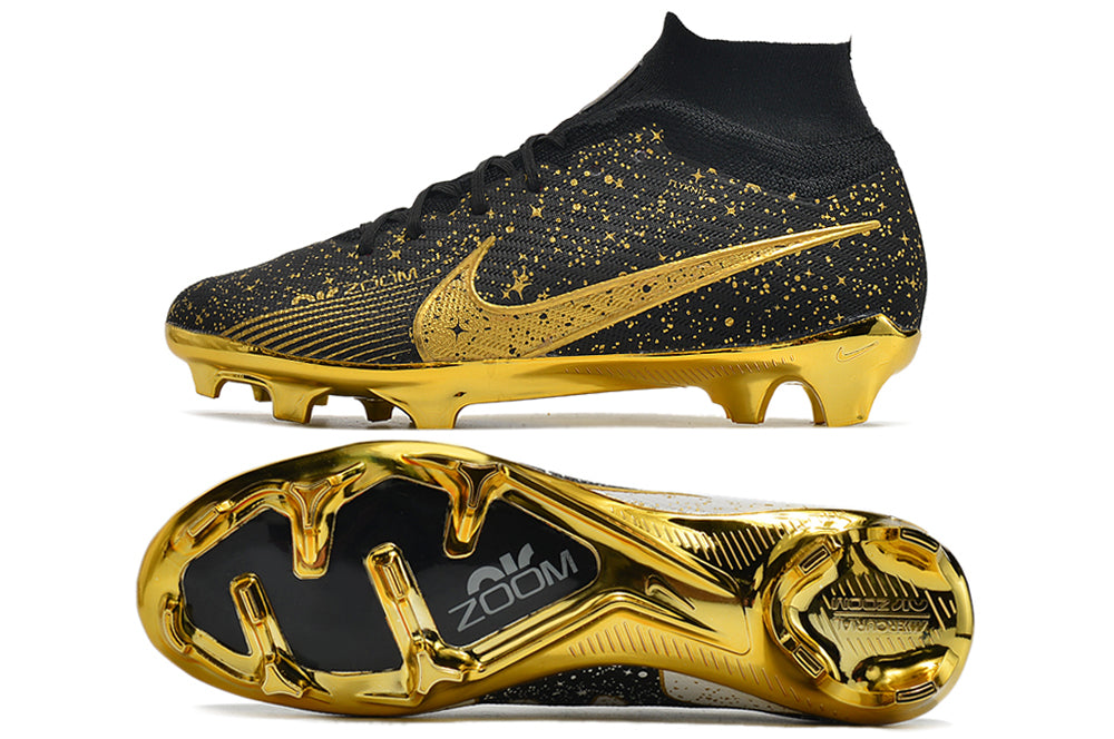 Air Zoom Mercurial Superfly 9 Elite Fg