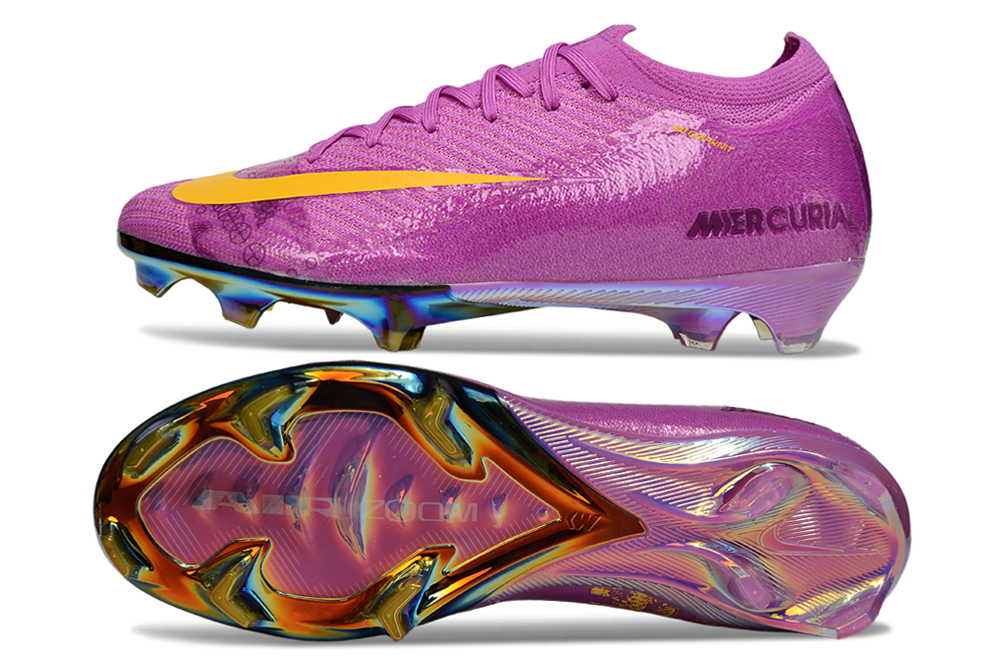 Air Zoom Mercurial Vapor 16 Elite Fg