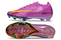 Air Zoom Mercurial Vapor 16 Elite Fg