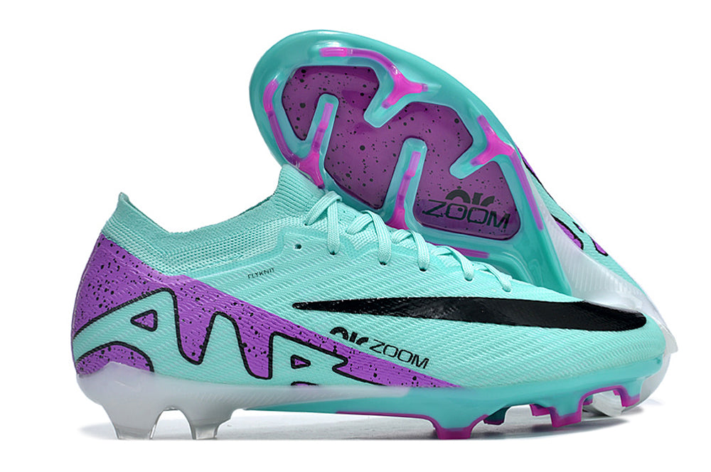 Air Zoom Mercurial Vapor 15 Elite Fg