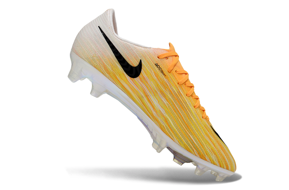 Mercurial Superfly 11 Elite Fg