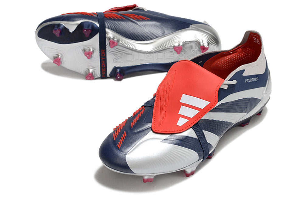 Predator FOT Elite Fg