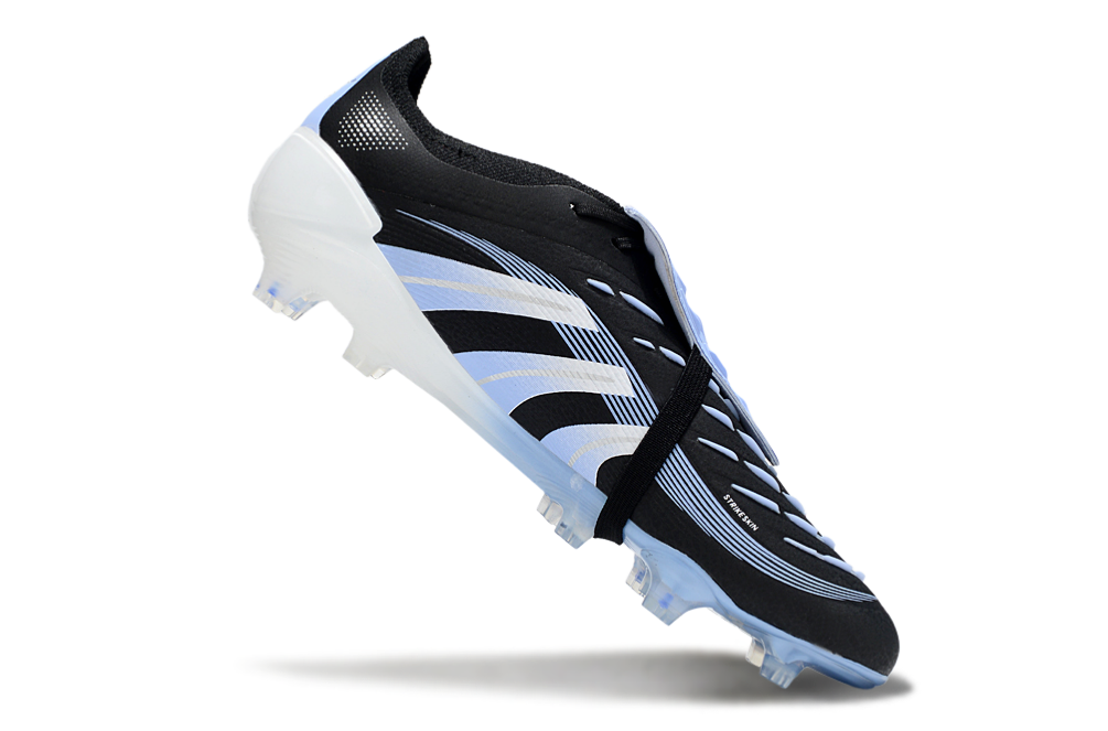 Predator FOT Elite Fg