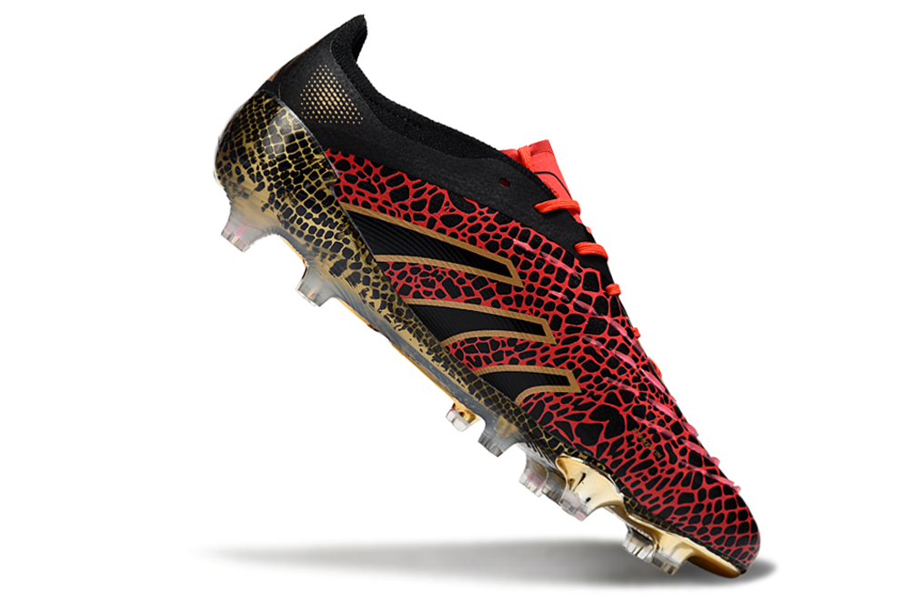 Predator Elite Fg