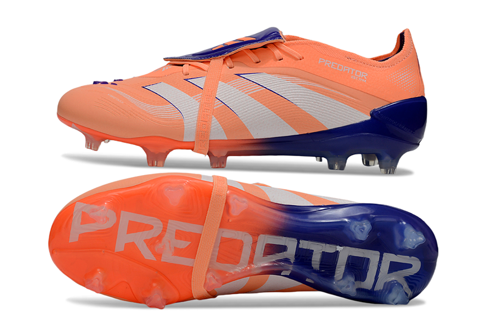 Predator FOT Elite Fg