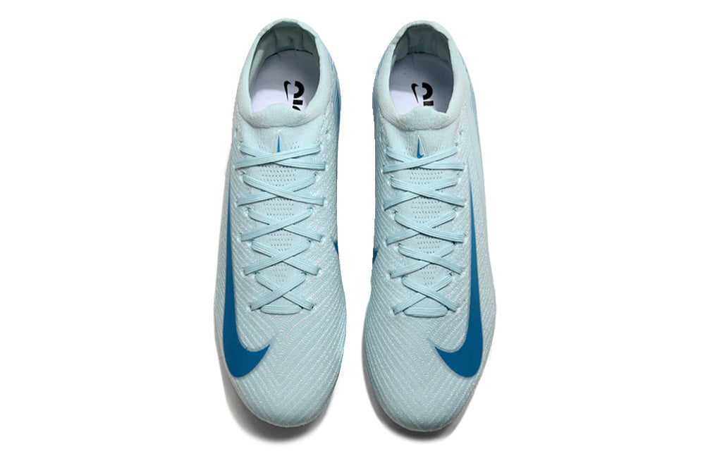 Air Zoom Mercurial Vapor 16 Elite Fg