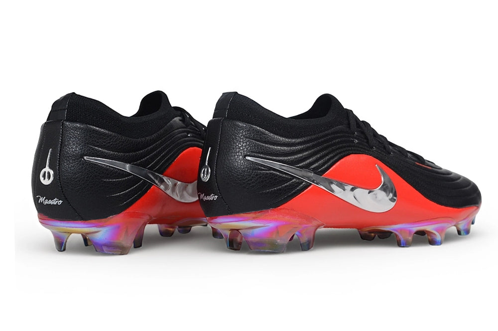 Tiempo Maestro Elite Fg
