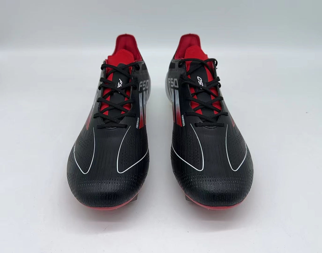 F50+ Elite FG