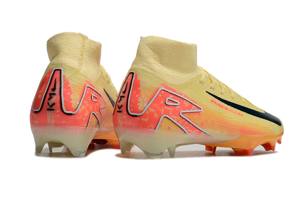 Air Zoom Mercurial Superfly 10 Elite Fg