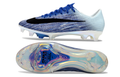 Mercurial Superfly 11 Elite Fg