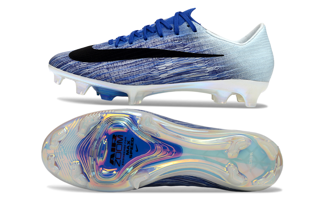 Mercurial Superfly 11 Elite Fg