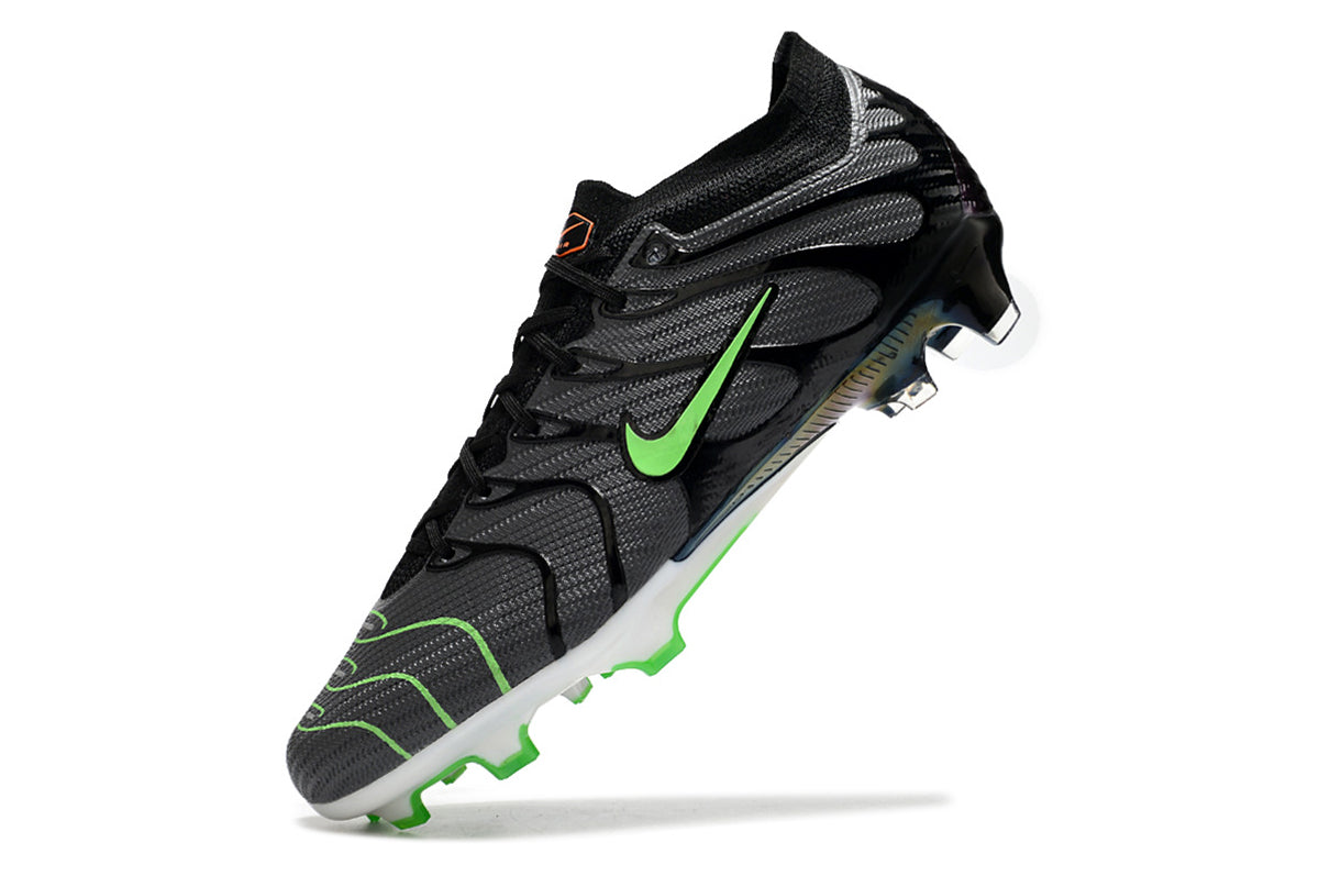 Air Zoom Mercurial Vapor 15 Elite Fg