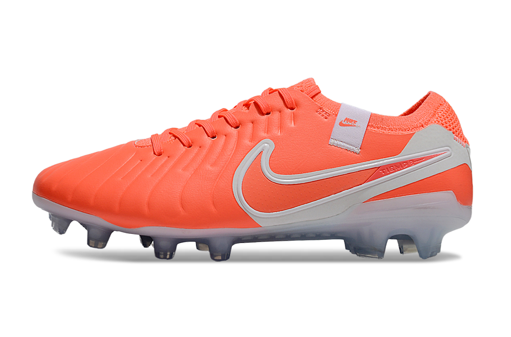 Tiempo Legend 10 Elite Fg