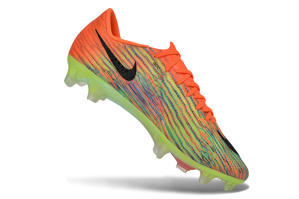 Mercurial Superfly 11 Elite Fg