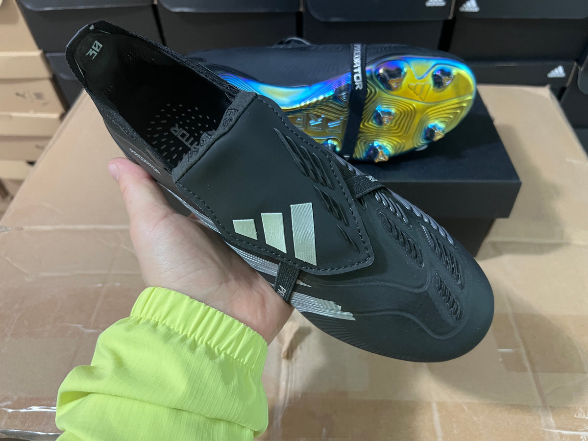Predator FOT Elite Fg