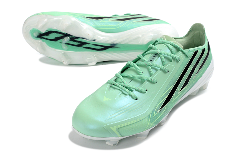 F50+ Elite FG