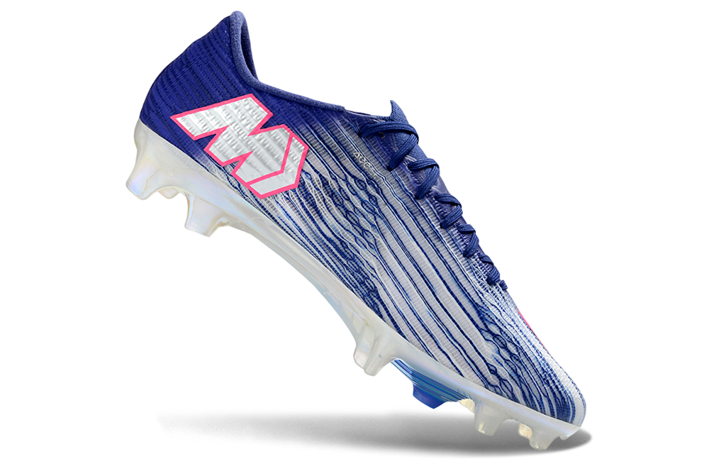 Mercurial Superfly 11 Elite Fg