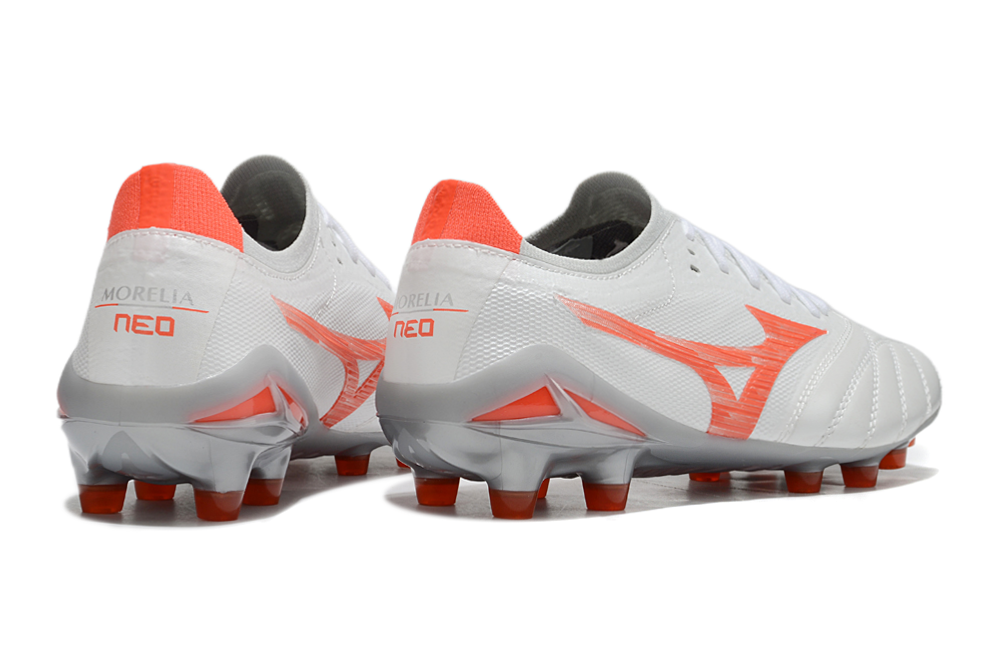 Morelia Neo IV BATE Made In Japan Elite FG