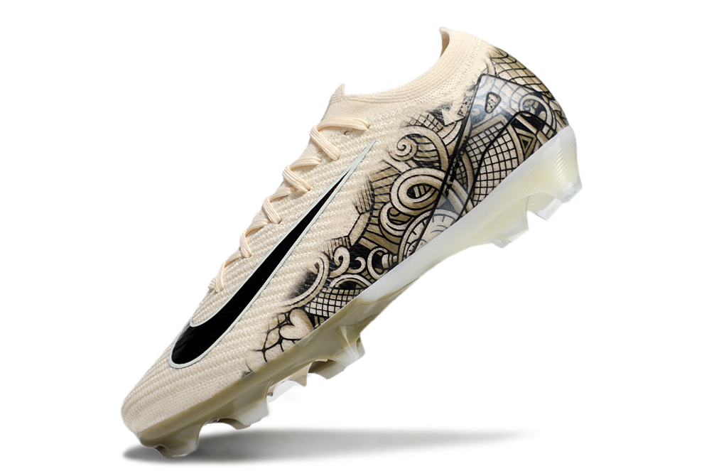 Air Zoom Mercurial Vapor 16 Elite Fg