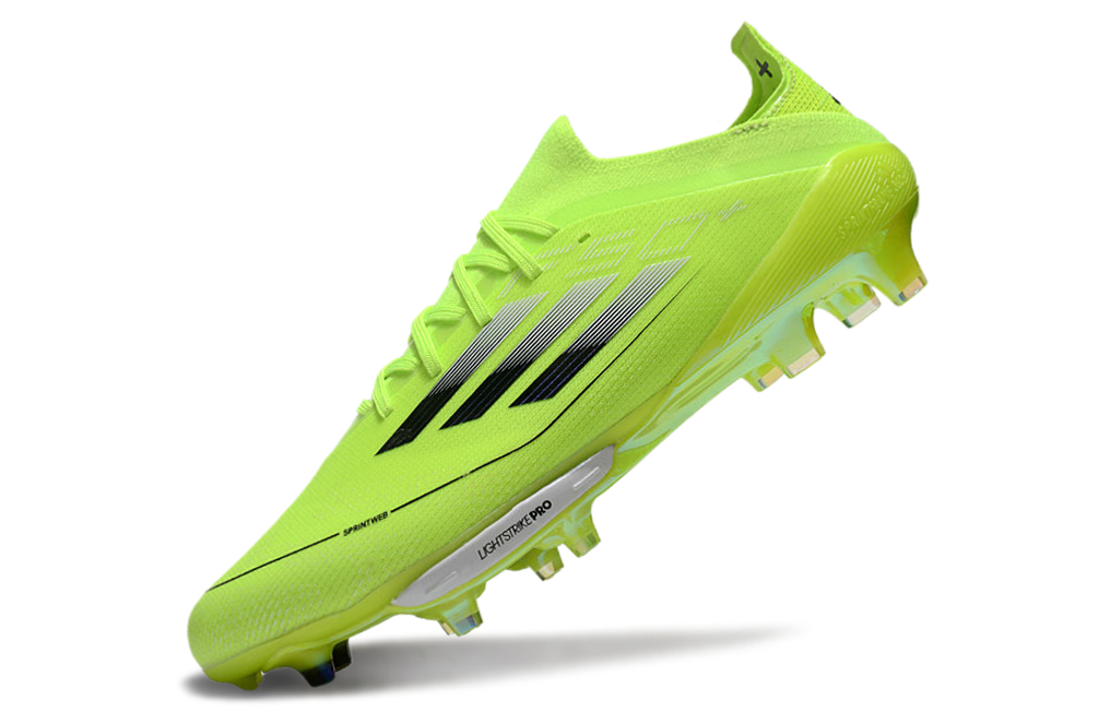 F50+ Lightstrike Pro Elite FG