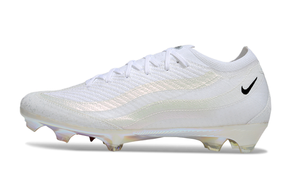 Air Zoom Mercurial Vapor 16 Elite Fg