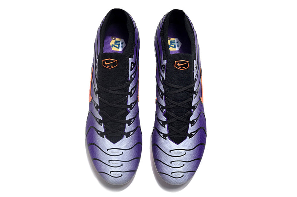 Air Zoom Mercurial Vapor 15 Elite Fg