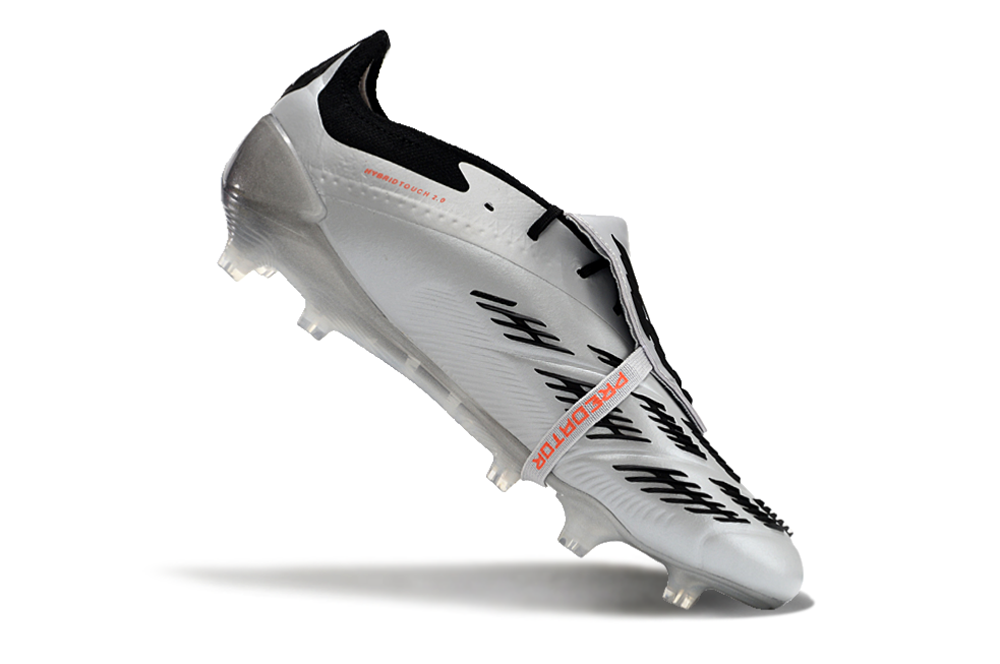 Predator FOT Elite Fg