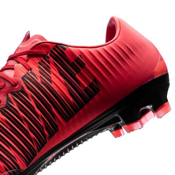 Mercurial Vapor 11 Elite Fg
