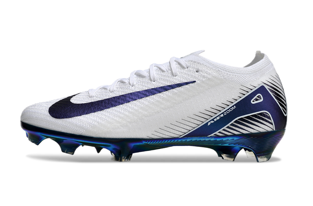 Air Zoom Mercurial Vapor 16 Elite Fg