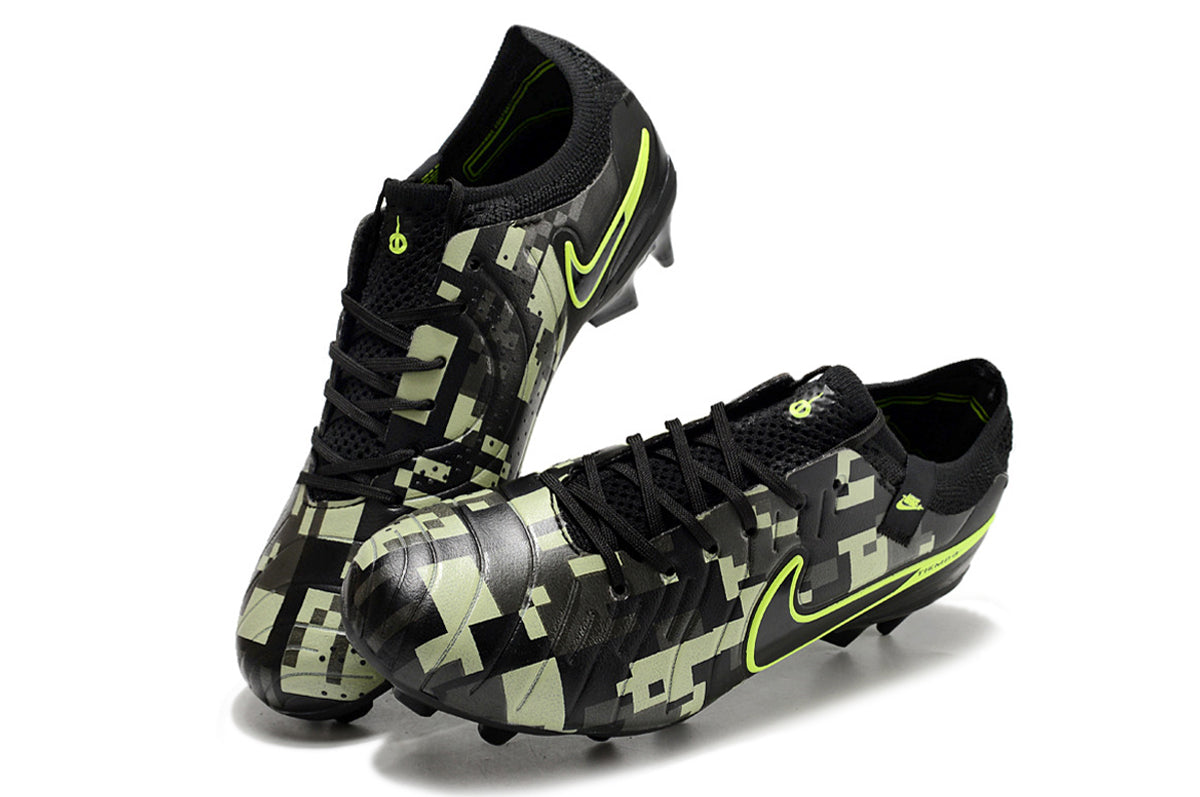 Tiempo Legend 10 Elite Fg