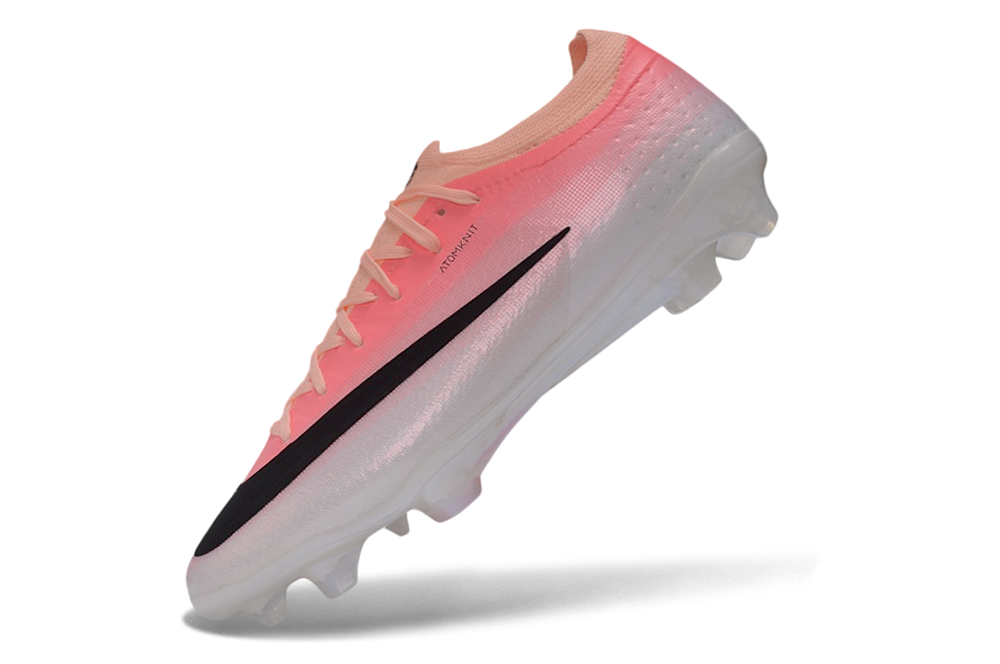 Mercurial Vapor 17 Elite Fg