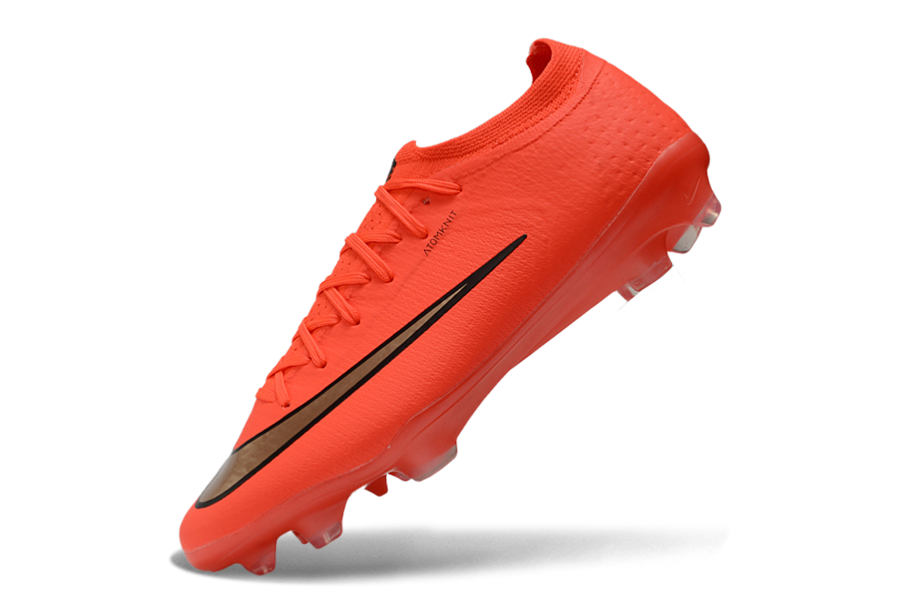 Mercurial Vapor 17 Elite Fg