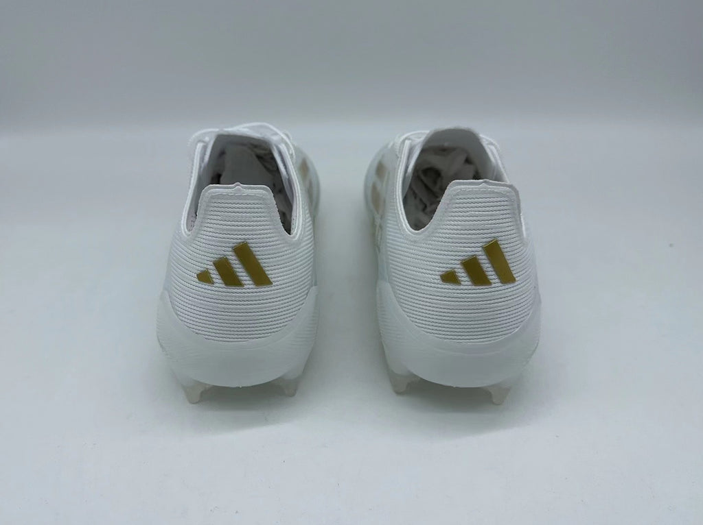 F50+ Elite FG