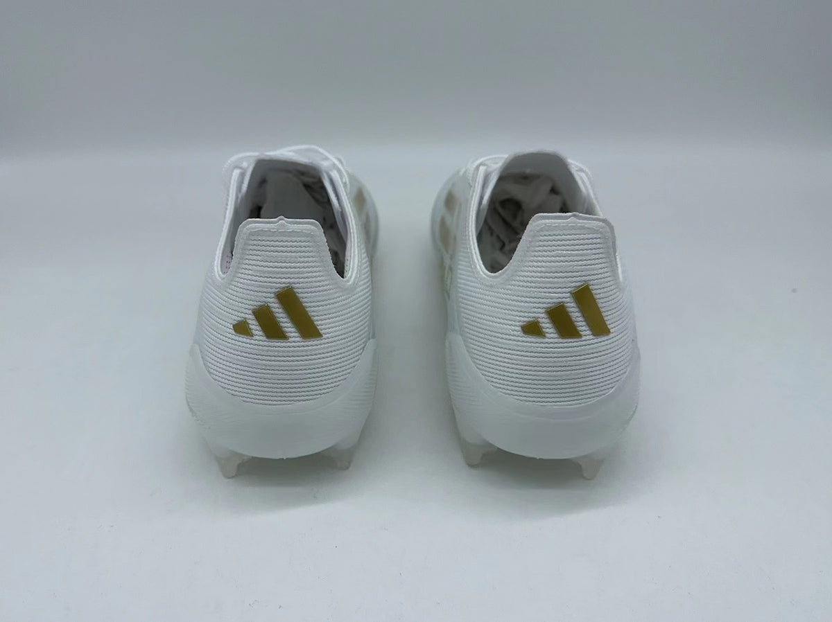 F50+ Elite FG