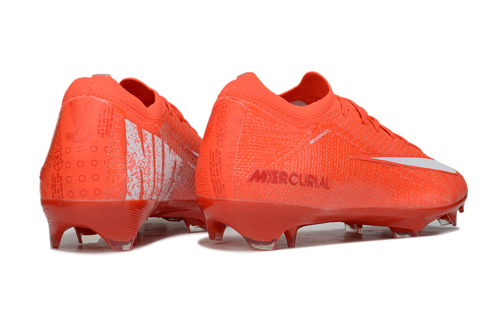 Air Zoom Mercurial Vapor 16 Elite Fg