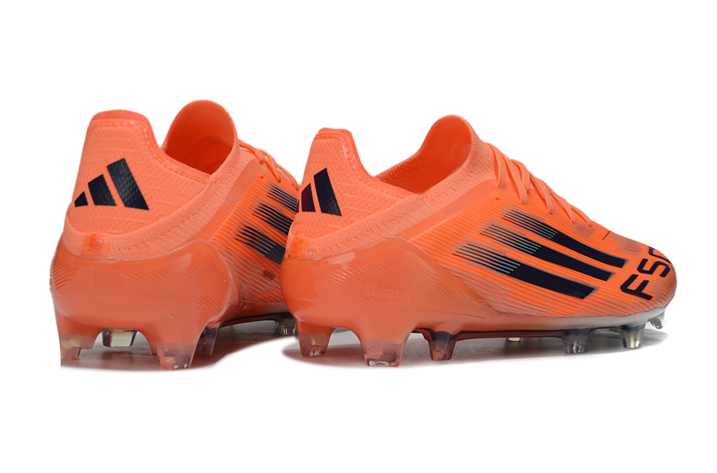 F50+ Elite FG