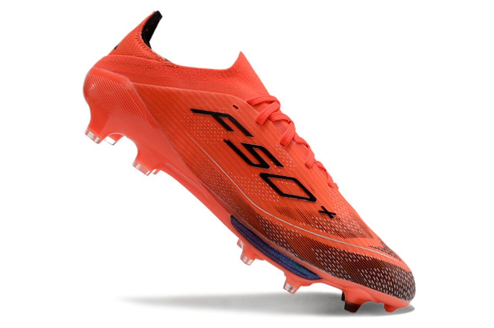 F50+ Lightstrike Pro Elite FG