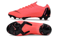 Mercurial Vapor 12 Elite Fg