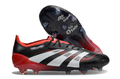 Predator Elite Fg