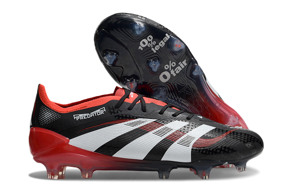 Predator Elite Fg