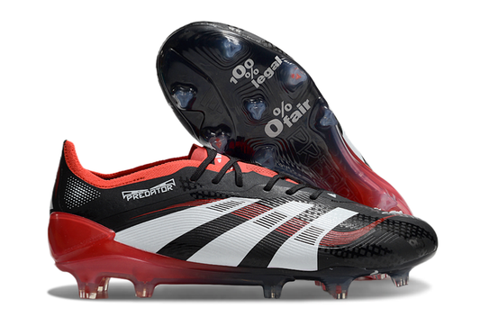 Predator Elite Fg