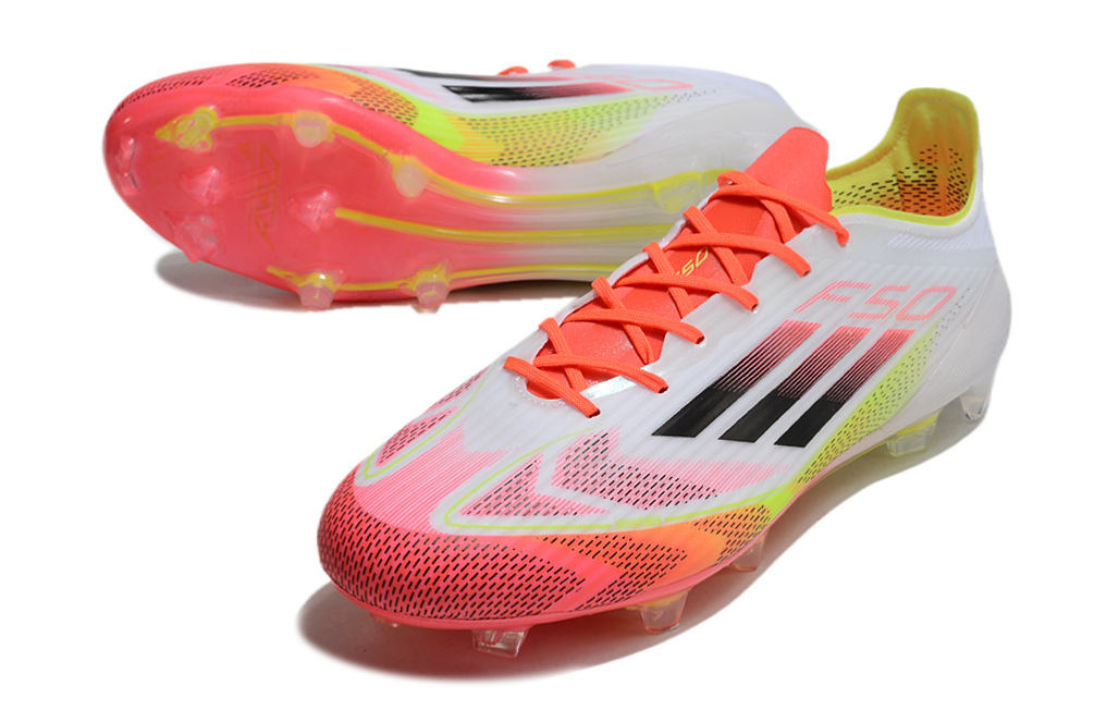 F50+ Elite FG