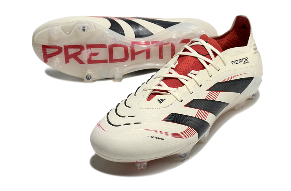 Predator Elite Fg