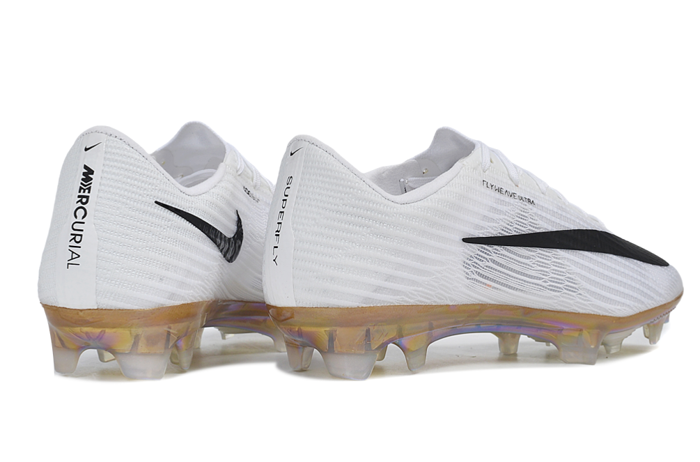 Mercurial Superfly 11 Elite Fg