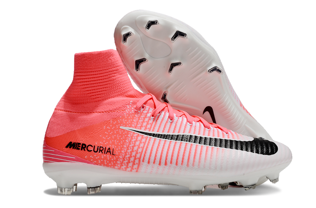 Mercurial Superfly 5 Elite Fg