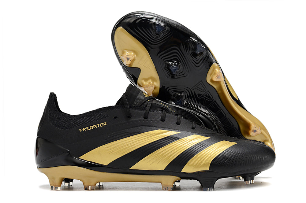 Predator Elite Fg