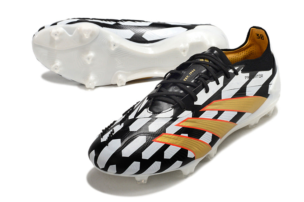 Predator Elite Fg