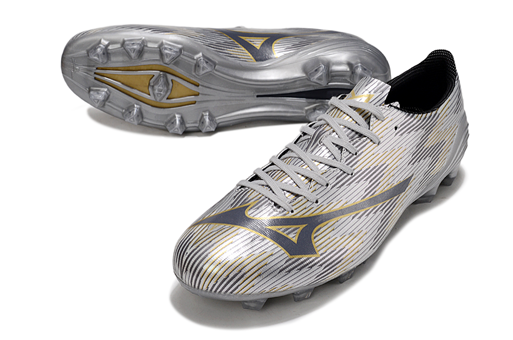 Alpha Made in Japan Elite FG
