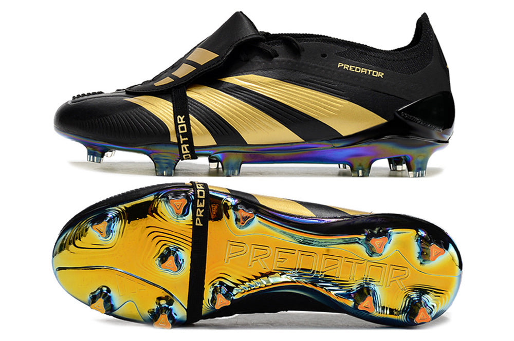 Predator FOT Elite Fg